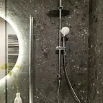 Quibio Altitude شقة *
