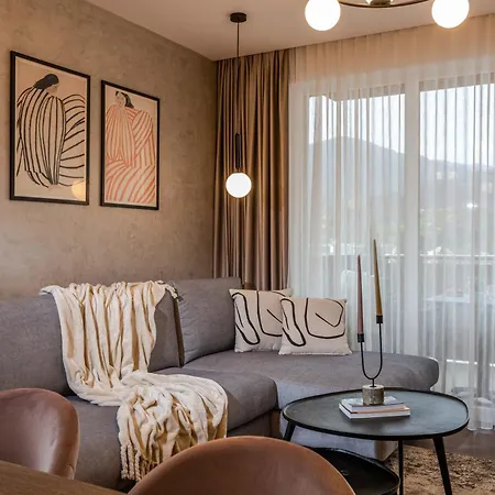 Quibio Altitude * Braşov