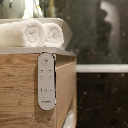 Quibio Altitude Braşov