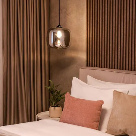 Appartement Quibio Altitude Braşov