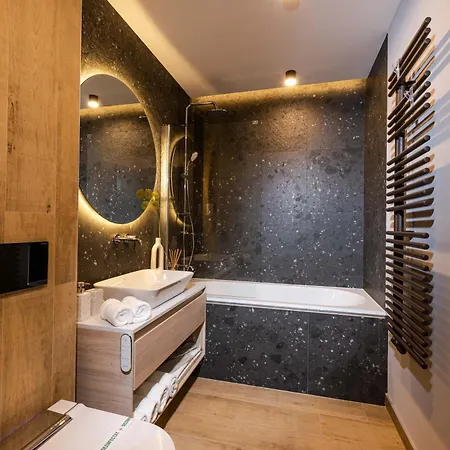 Quibio Altitude * Braşov