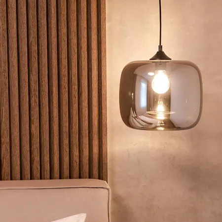 Quibio Altitude * Brasov