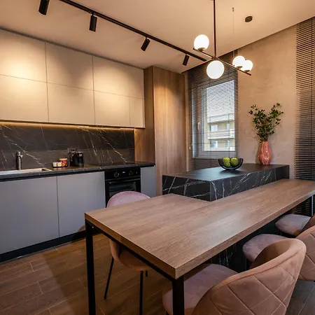 Quibio Altitude * Braşov