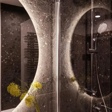 Quibio Altitude * Braşov