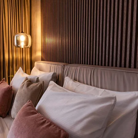 Quibio Altitude Apartment Brasov