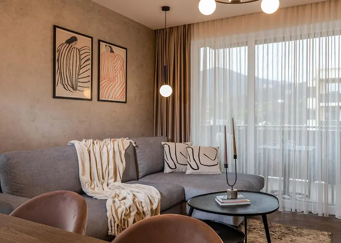 Quibio Altitude * 布拉索夫