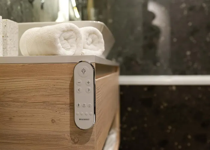 Quibio Altitude 布拉索夫