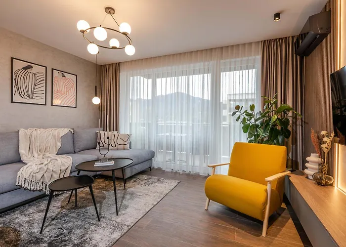 Quibio Altitude 布拉索夫