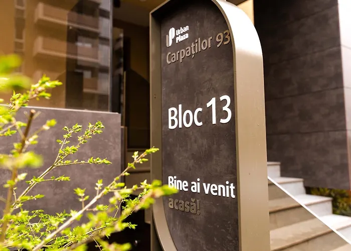 Quibio Altitude * 布拉索夫