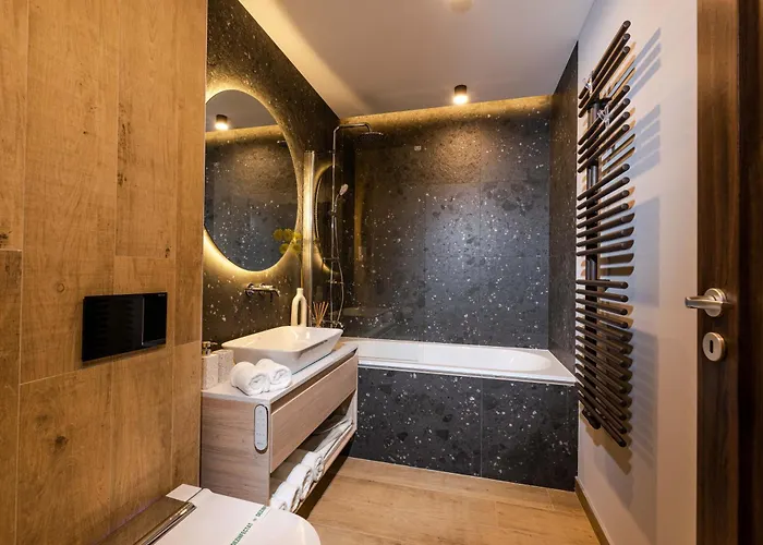 Quibio Altitude * 布拉索夫