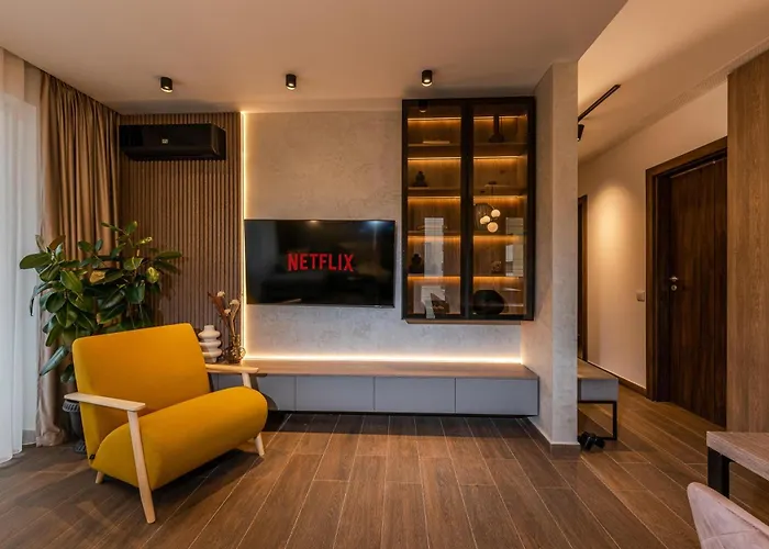 Quibio Altitude 布拉索夫