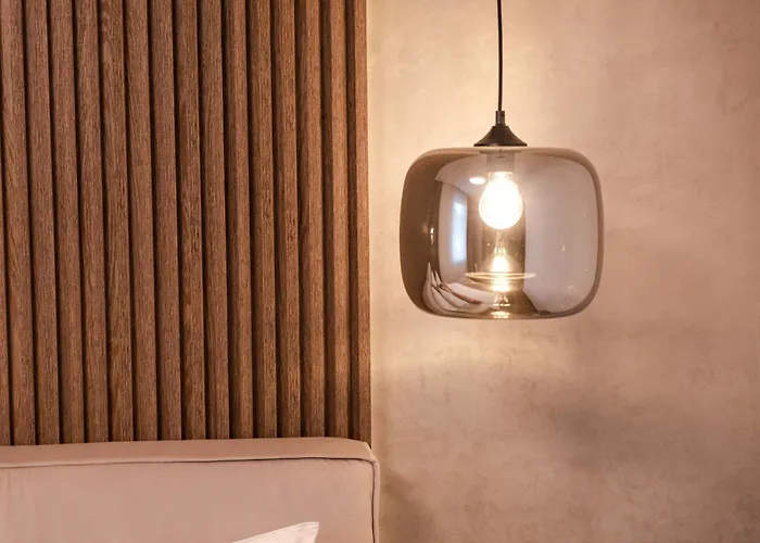 Quibio Altitude * 布拉索夫