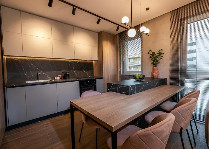 Quibio Altitude * 布拉索夫