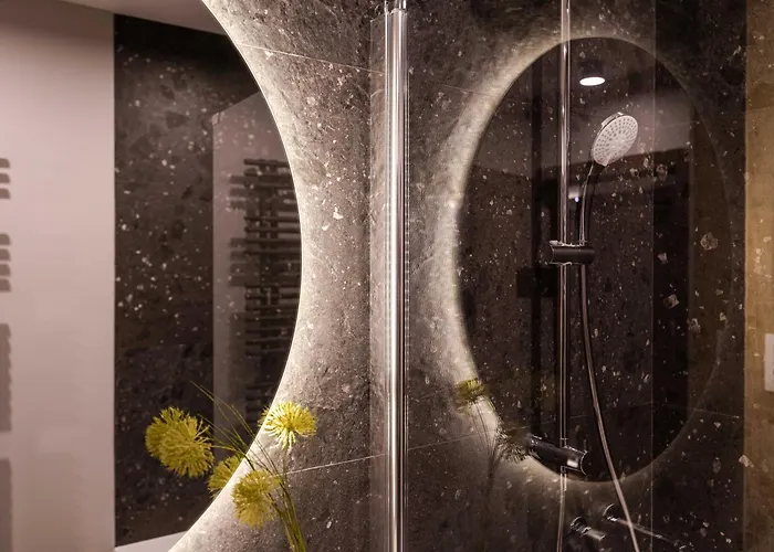 Quibio Altitude * 布拉索夫